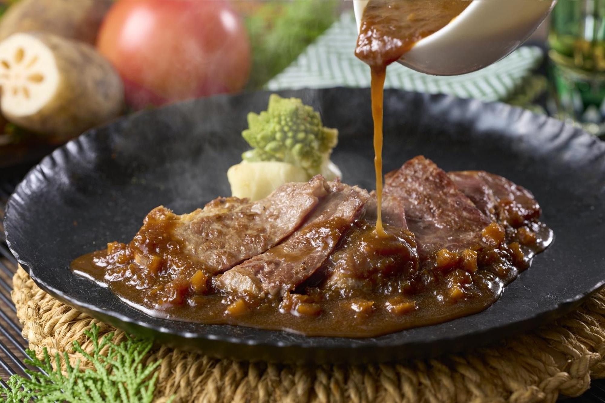 Ooedo Onsen Monogatari Premium Yoshinoya Irokuen Hotel คากะ ภายนอก รูปภาพ